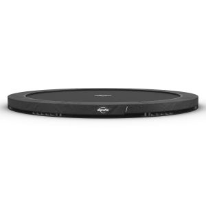BERG Trampoline Champion Inground 430 SPORTS