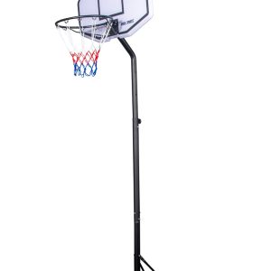 Basketbalpaal  Medium basketbal unit AngelSports