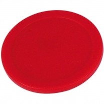 Airhockey puck 63 mm kunststof