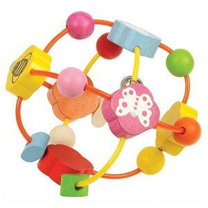 Activitybal