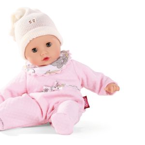 Babypop Gotz Muffin  Dream Flower (33 cm)