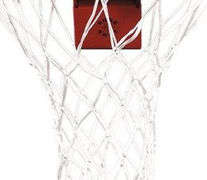 Basketbalnet Sureshot Basketbal los net