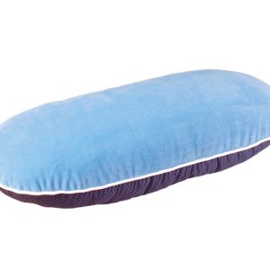 Antislip Kussen voor Wandpanelen Voet & Hand Beleduc
