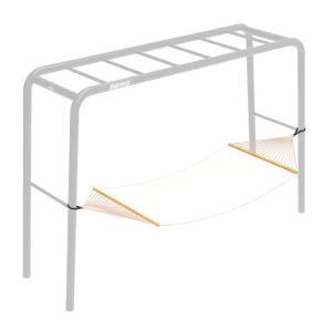 BERG Playbase Accessoire Hangmat