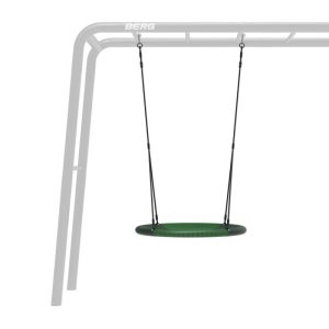 BERG Playbase Accessoire Nestschommel