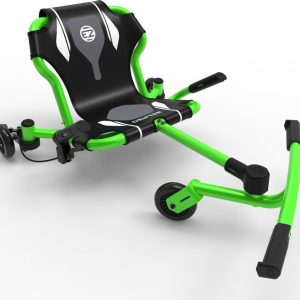 EzyRoller Drifter X diverse kleuren