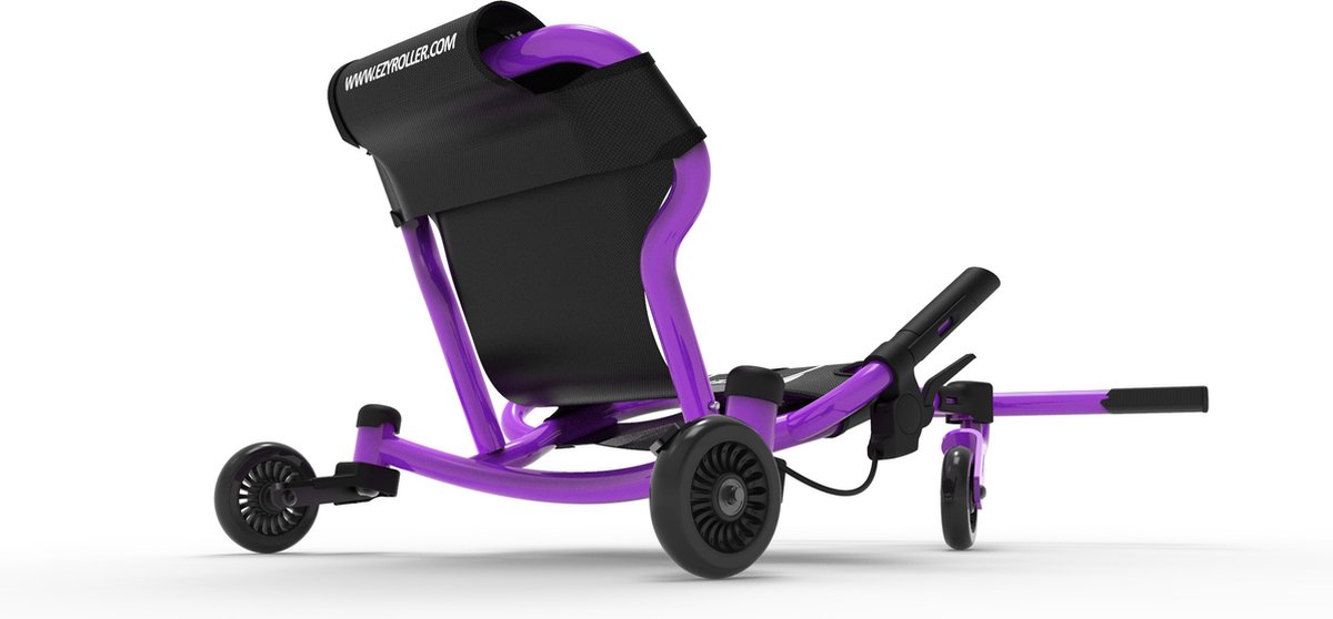 EzyRoller Drifter X diverse kleuren - Afbeelding 4