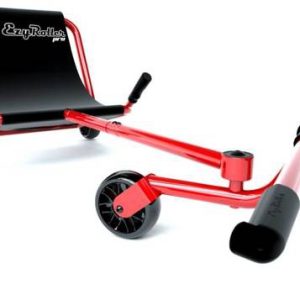 EzyRoller Classic Skelter / ligfiets div kleuren