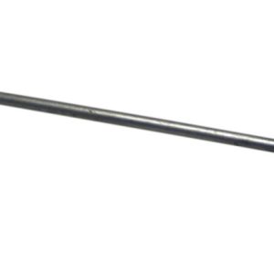 Grondanker 50 cm voor speeltoestel