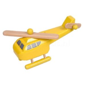 Helikopter Geel