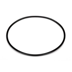 Intex 11379  O-ring Rubber zandfilter 6-wegklep 6 m3