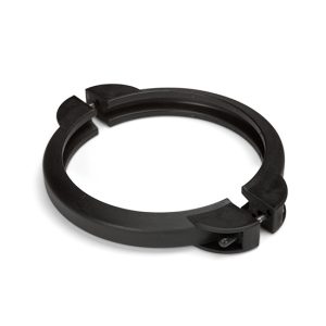 Intex 11380 Klemring voor  zandfilter 6-wegklep 6 m3