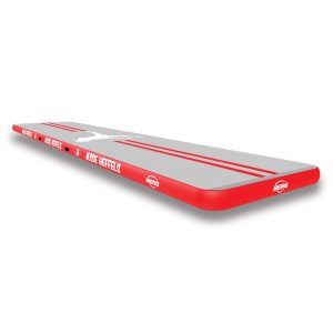 BERG AirTrack Sport 500