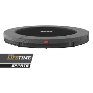 BERG Trampoline Favorit Inground 330 SPORTS