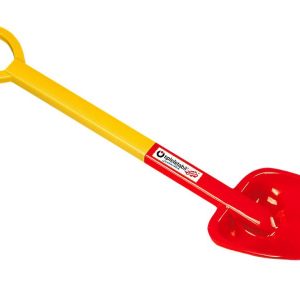 Spielstabil Strandschep Zandbakschep kinderschep