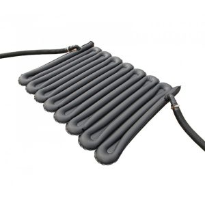 Solarbag 1-2-3
