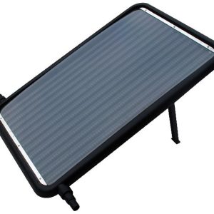 BlueBay Solarpaneel zwembadverwarming  solarverwarming BB-solar